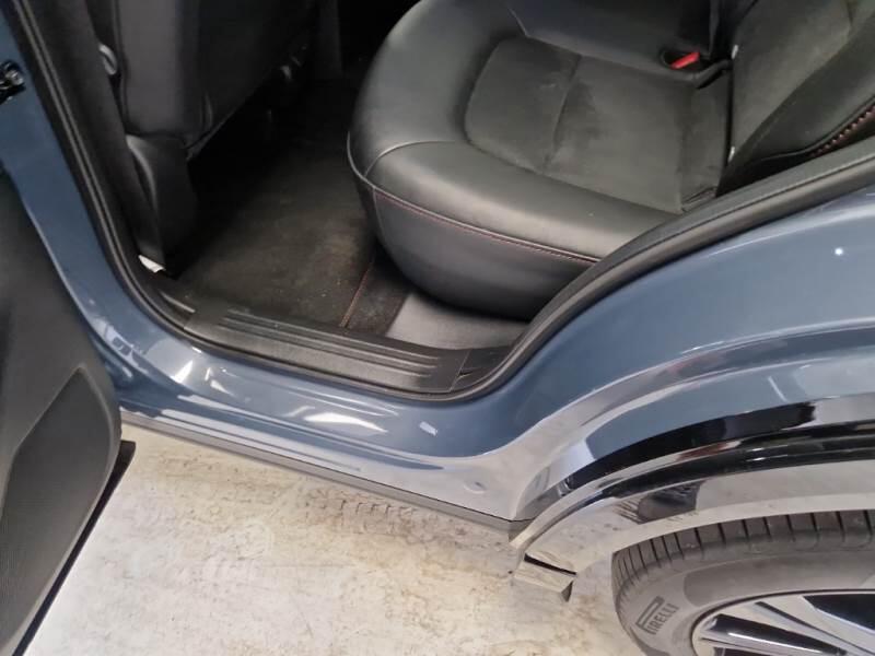 Mazda CX-5 2.2L 184CV AWD 6AT HOMURA - foto 91