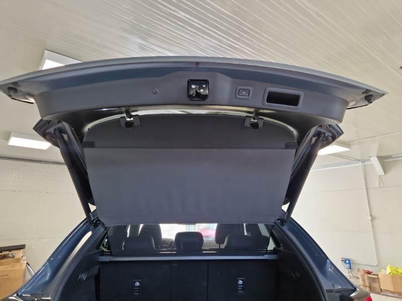 Mazda CX-5 2.2L 184CV AWD 6AT HOMURA - foto 95