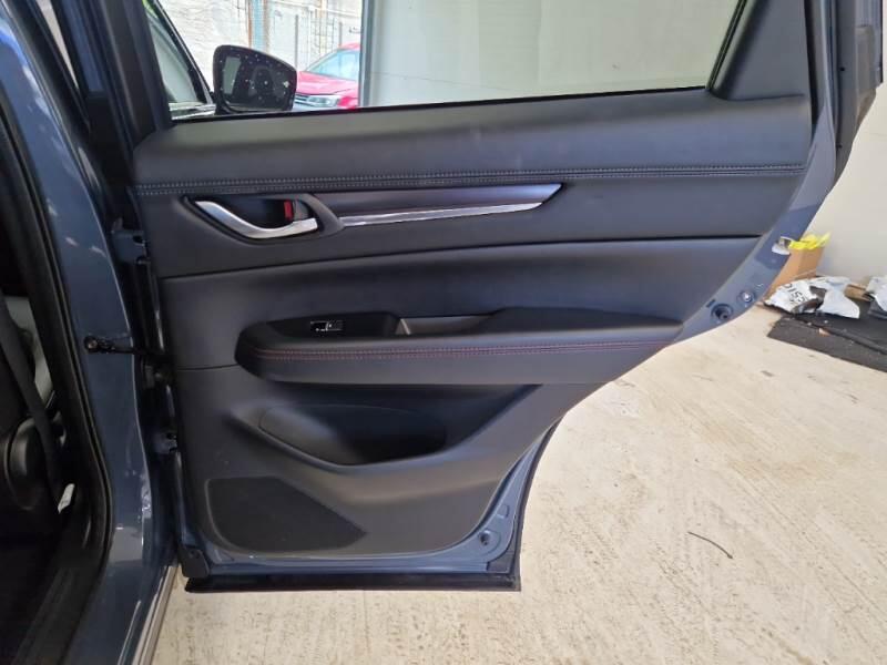 Mazda CX-5 2.2L 184CV AWD 6AT HOMURA - foto 97