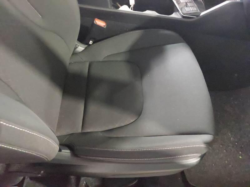 Kia Sportage 1.6 CRDI MHEV BUSINESS 2WD DCT - foto 14