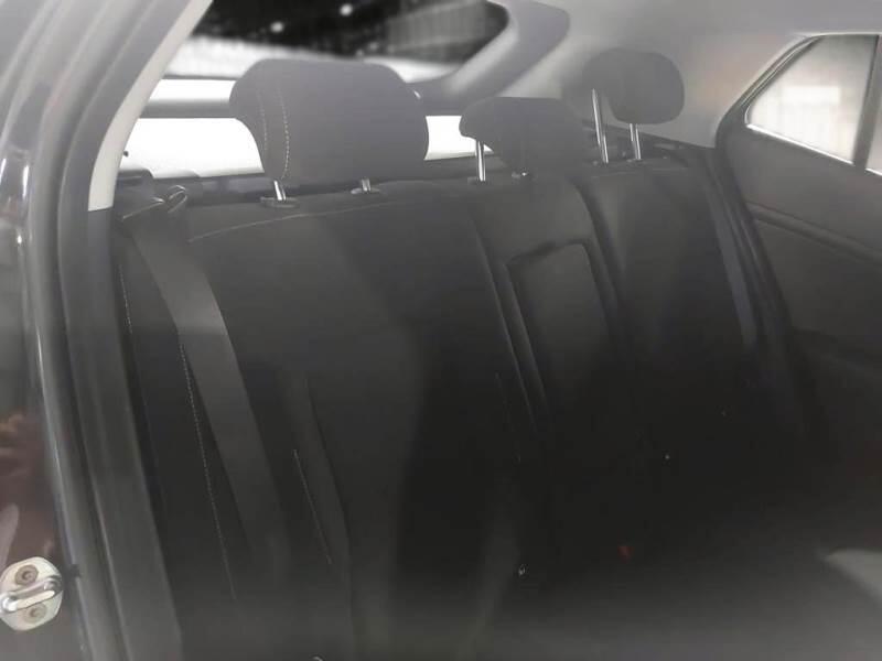 Kia Sportage 1.6 CRDI MHEV BUSINESS 2WD DCT - foto 15