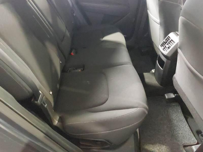 Kia Sportage 1.6 CRDI MHEV BUSINESS 2WD DCT - foto 16