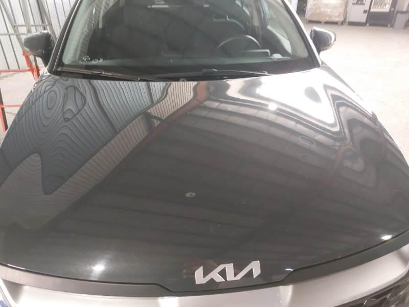 Kia Sportage 1.6 CRDI MHEV BUSINESS 2WD DCT - foto 25