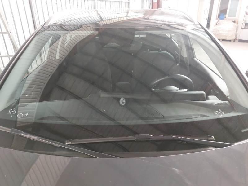 Kia Sportage 1.6 CRDI MHEV BUSINESS 2WD DCT - foto 30