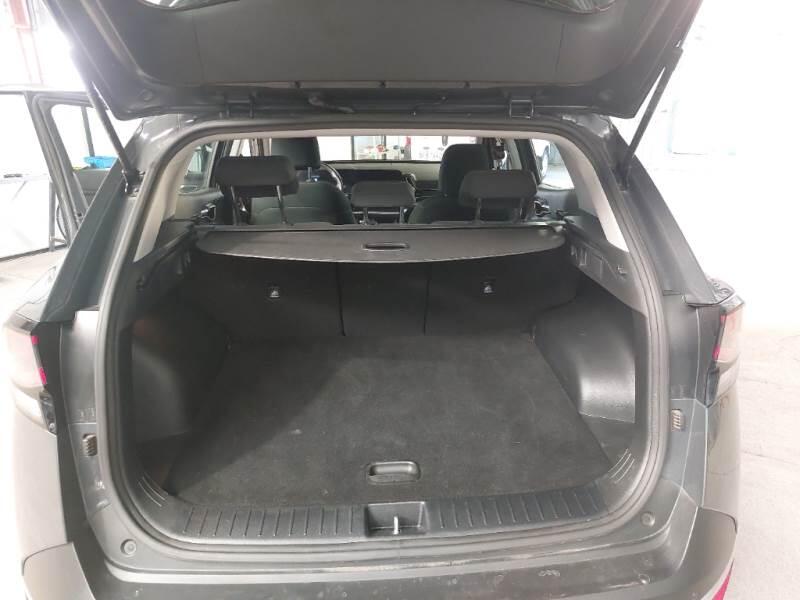 Kia Sportage 1.6 CRDI MHEV BUSINESS 2WD DCT - foto 5