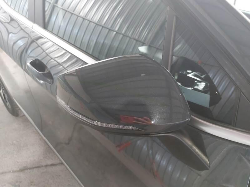 Kia Sportage 1.6 CRDI MHEV BUSINESS 2WD DCT - foto 41