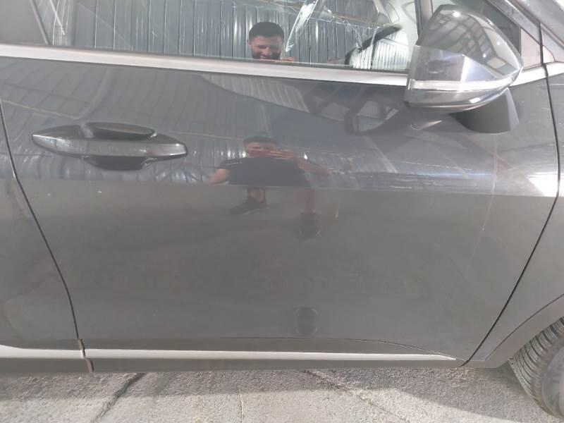 Kia Sportage 1.6 CRDI MHEV BUSINESS 2WD DCT - foto 43