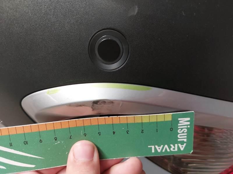 Kia Sportage 1.6 CRDI MHEV BUSINESS 2WD DCT - foto 50
