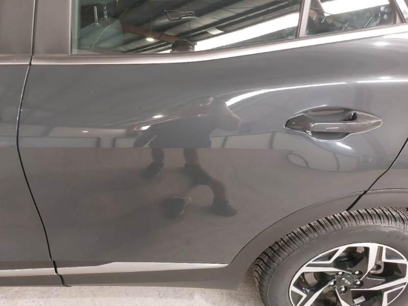 Kia Sportage 1.6 CRDI MHEV BUSINESS 2WD DCT - foto 56