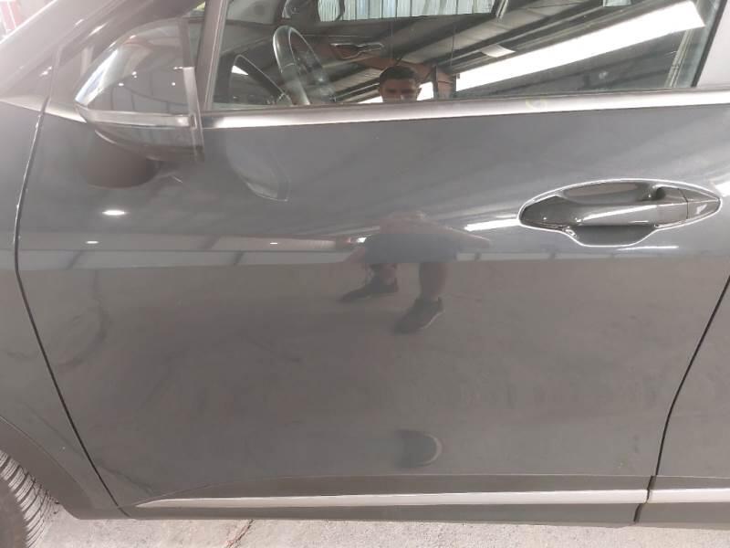 Kia Sportage 1.6 CRDI MHEV BUSINESS 2WD DCT - foto 58