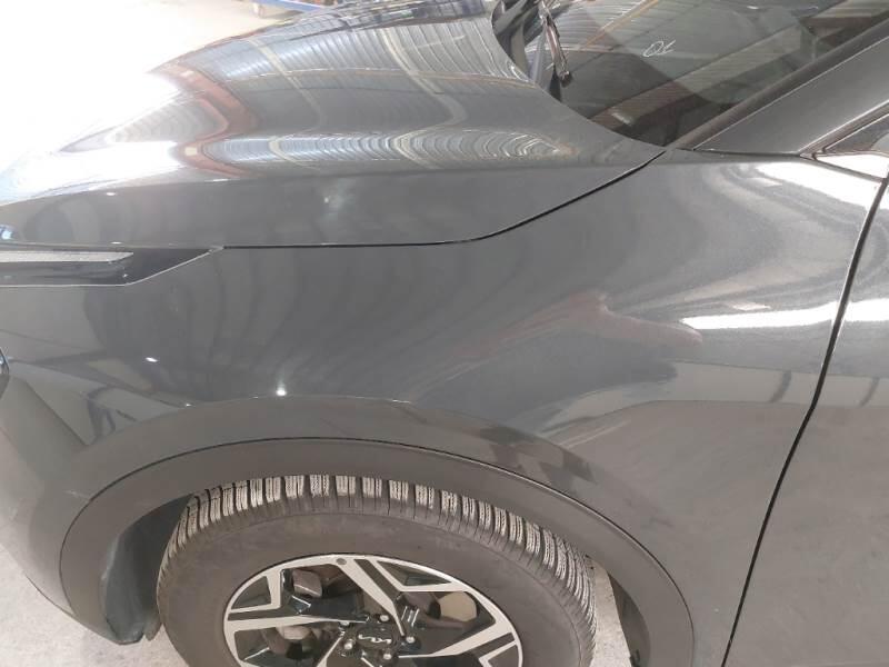 Kia Sportage 1.6 CRDI MHEV BUSINESS 2WD DCT - foto 61