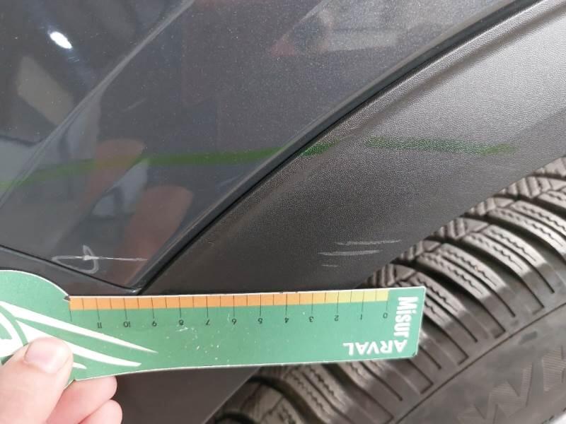 Kia Sportage 1.6 CRDI MHEV BUSINESS 2WD DCT - foto 63