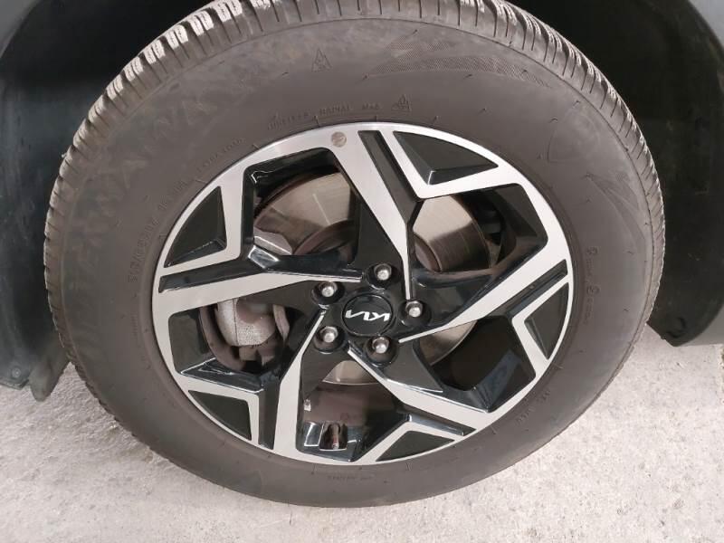 Kia Sportage 1.6 CRDI MHEV BUSINESS 2WD DCT - foto 64
