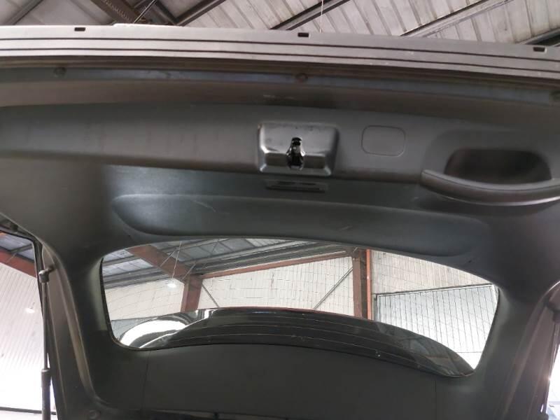 Kia Sportage 1.6 CRDI MHEV BUSINESS 2WD DCT - foto 74