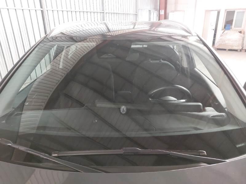 Kia Sportage 1.6 CRDI MHEV BUSINESS 2WD DCT - foto 10