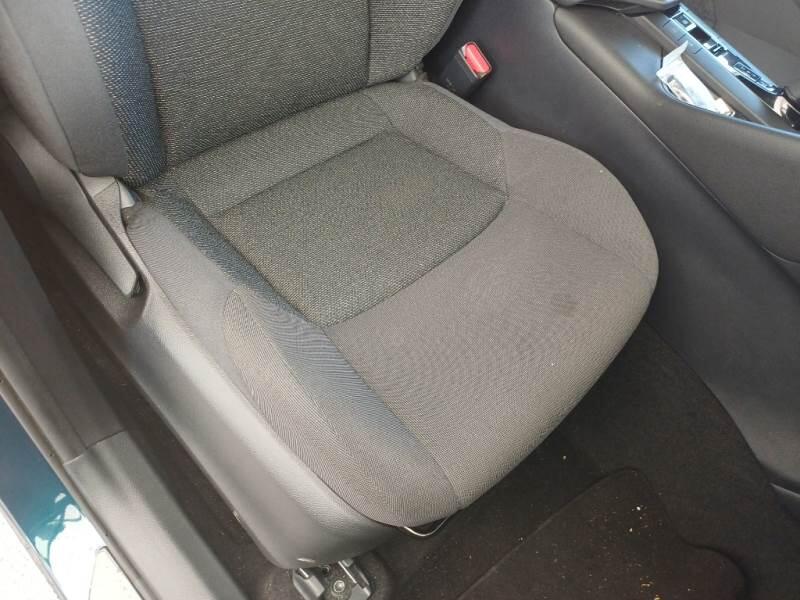 Toyota C-HR 1.8 HV E-CVT ACTIVE - foto 14