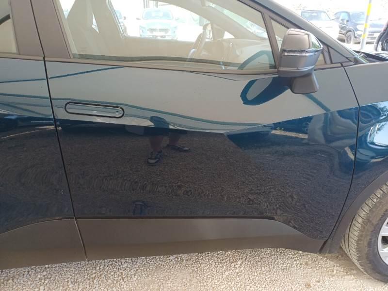 Toyota C-HR 1.8 HV E-CVT ACTIVE - foto 29