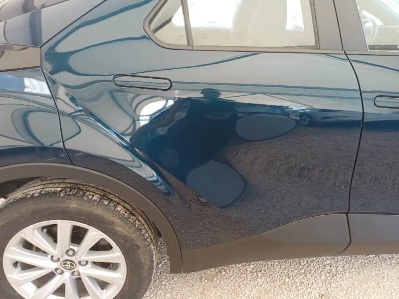Toyota C-HR 1.8 HV E-CVT ACTIVE - foto 33