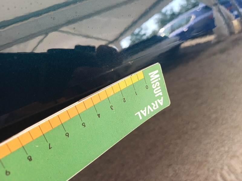Toyota C-HR 1.8 HV E-CVT ACTIVE - foto 35