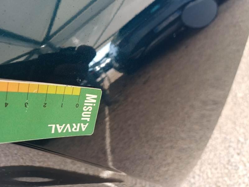 Toyota C-HR 1.8 HV E-CVT ACTIVE - foto 43