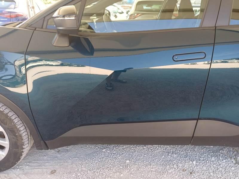 Toyota C-HR 1.8 HV E-CVT ACTIVE - foto 51