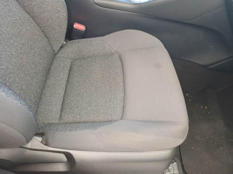 Toyota C-HR 1.8 HV E-CVT ACTIVE - foto 75