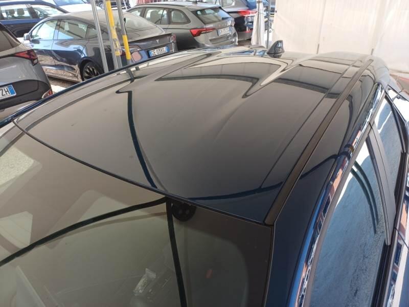 Toyota C-HR 1.8 HV E-CVT ACTIVE - foto 9