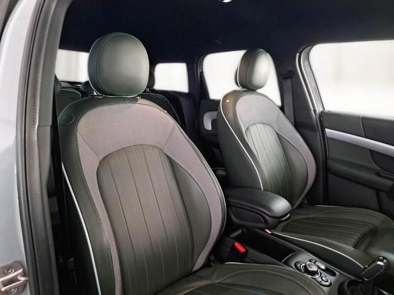 Mini Countryman COOPER ALL4 UNTAMED EDITION DCT - foto 13