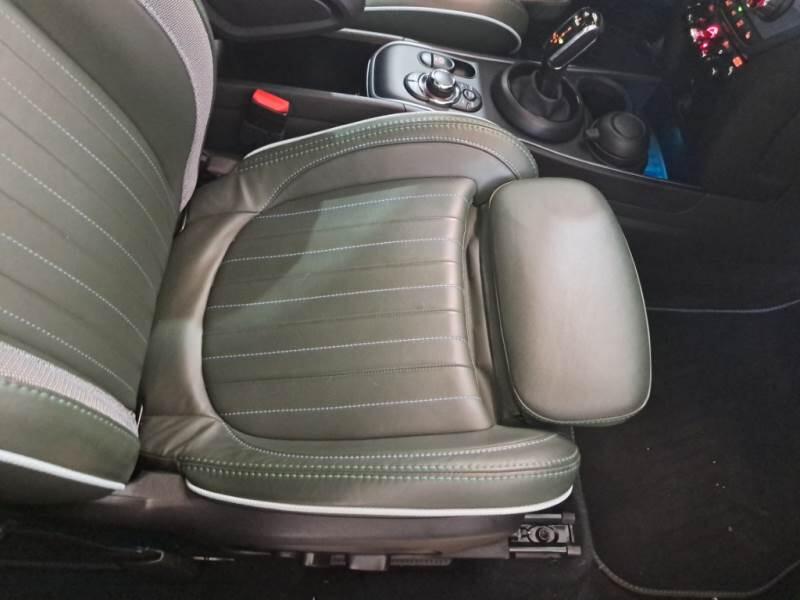 Mini Countryman COOPER ALL4 UNTAMED EDITION DCT - foto 14
