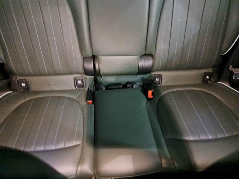 Mini Countryman COOPER ALL4 UNTAMED EDITION DCT - foto 16