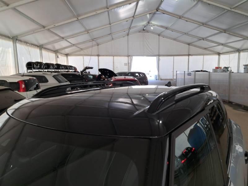 Mini Countryman COOPER ALL4 UNTAMED EDITION DCT - foto 21