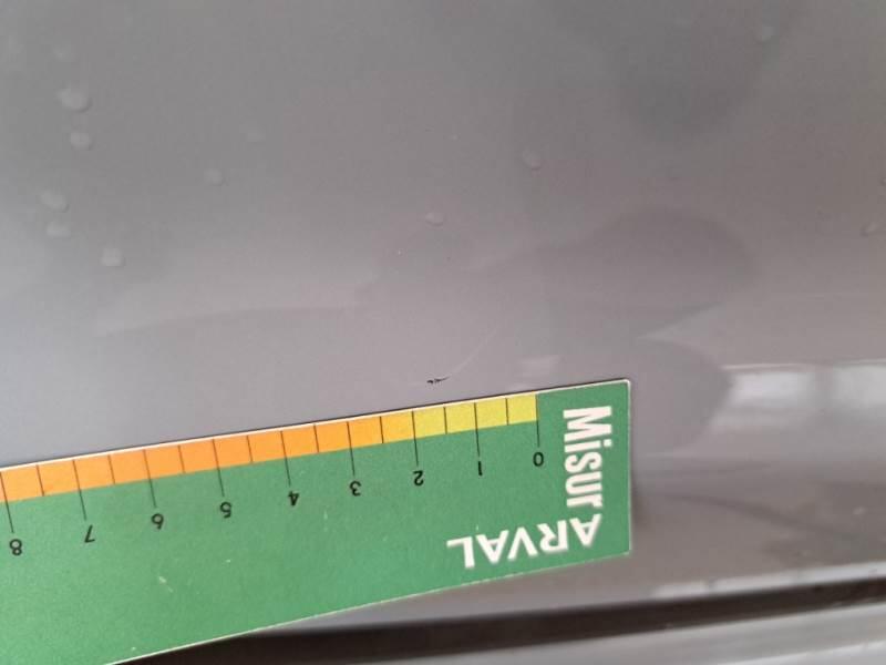 Mini Countryman COOPER ALL4 UNTAMED EDITION DCT - foto 34