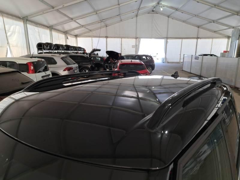 Mini Countryman COOPER ALL4 UNTAMED EDITION DCT - foto 9