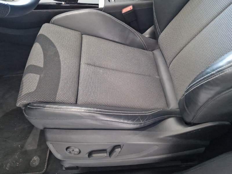 Audi Q5 Sportback 40 TDI S LINE PLUS QUATTRO S TRONIC - foto 12
