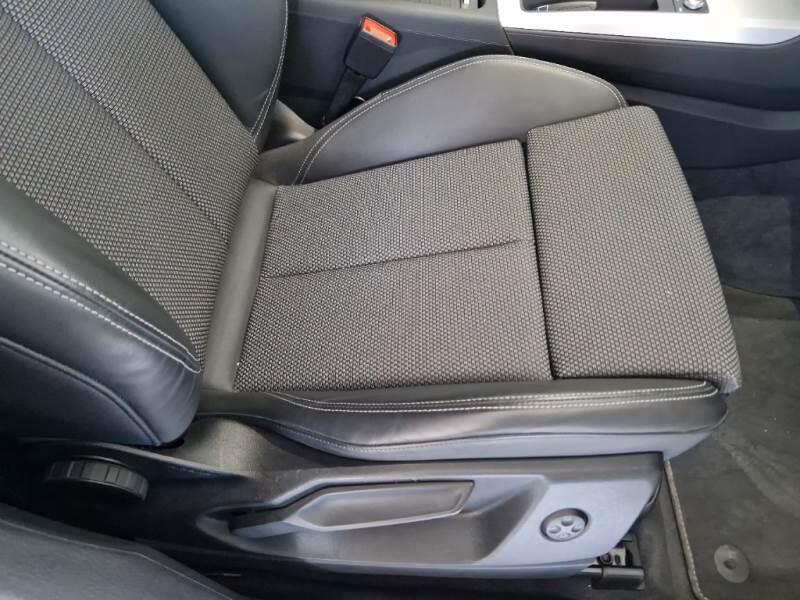 Audi Q5 Sportback 40 TDI S LINE PLUS QUATTRO S TRONIC - foto 14