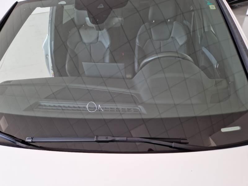 Audi Q5 Sportback 40 TDI S LINE PLUS QUATTRO S TRONIC - foto 22