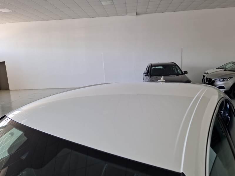 Audi Q5 Sportback 40 TDI S LINE PLUS QUATTRO S TRONIC - foto 9
