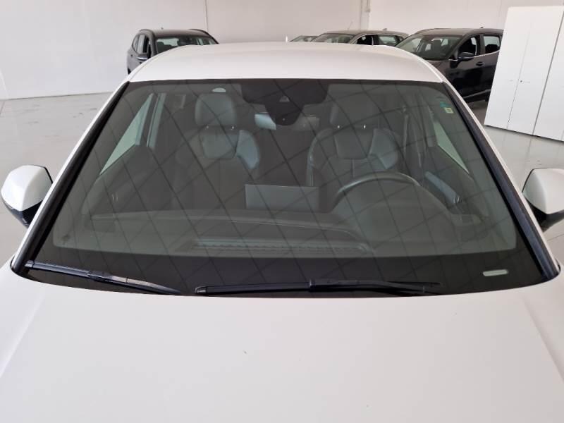 Audi Q5 Sportback 40 TDI S LINE PLUS QUATTRO S TRONIC - foto 10