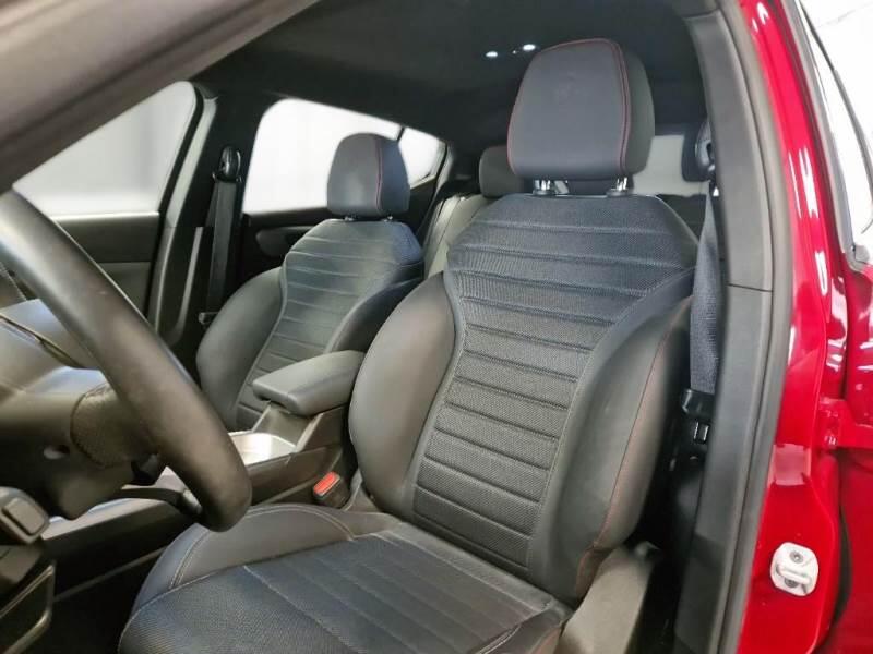 Alfa Romeo Tonale 1.5 130CV HYBRID TCT7 SPRINT - foto 11