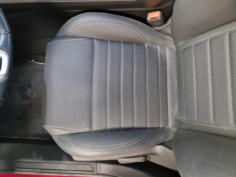 Alfa Romeo Tonale 1.5 130CV HYBRID TCT7 SPRINT - foto 12