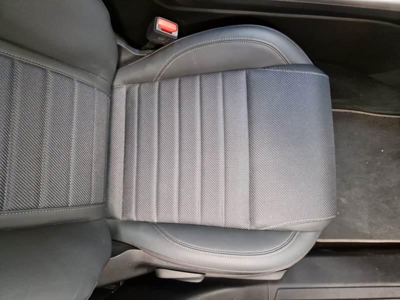 Alfa Romeo Tonale 1.5 130CV HYBRID TCT7 SPRINT - foto 14