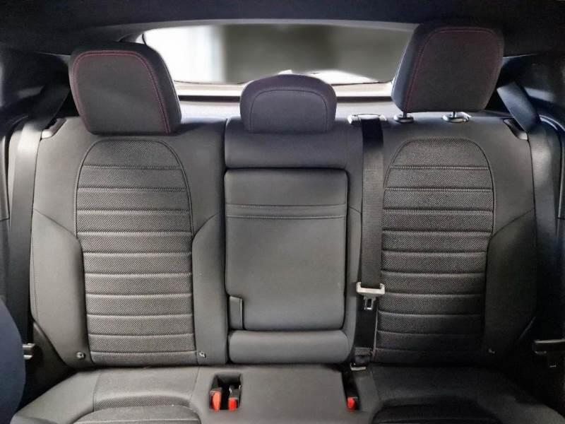 Alfa Romeo Tonale 1.5 130CV HYBRID TCT7 SPRINT - foto 15