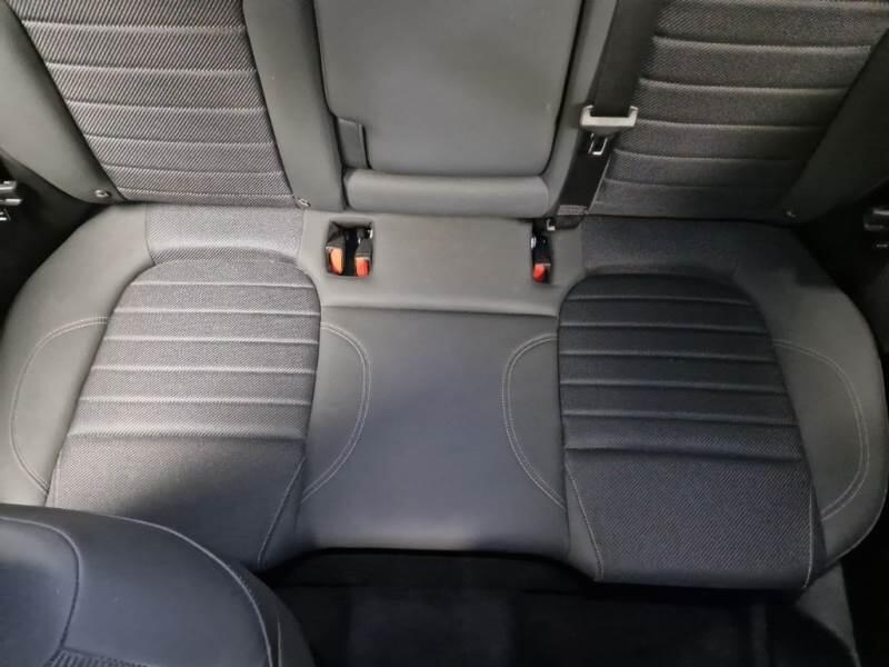 Alfa Romeo Tonale 1.5 130CV HYBRID TCT7 SPRINT - foto 16