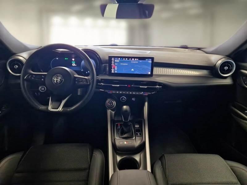 Alfa Romeo Tonale 1.5 130CV HYBRID TCT7 SPRINT - foto 3