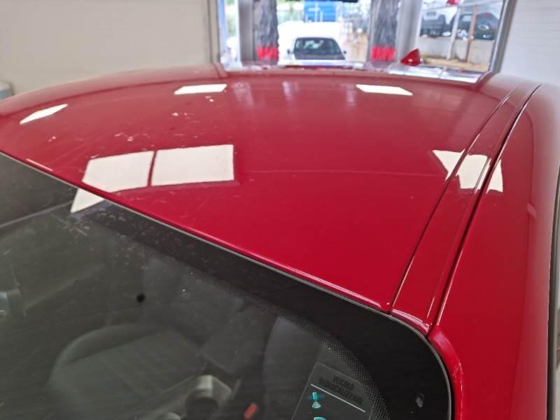 Alfa Romeo Tonale 1.5 130CV HYBRID TCT7 SPRINT - foto 22