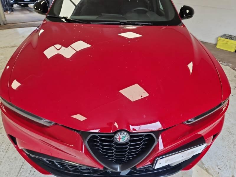 Alfa Romeo Tonale 1.5 130CV HYBRID TCT7 SPRINT - foto 24