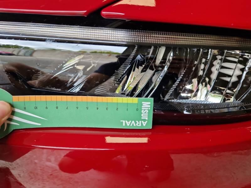 Alfa Romeo Tonale 1.5 130CV HYBRID TCT7 SPRINT - foto 29