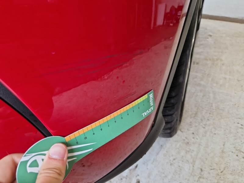 Alfa Romeo Tonale 1.5 130CV HYBRID TCT7 SPRINT - foto 30