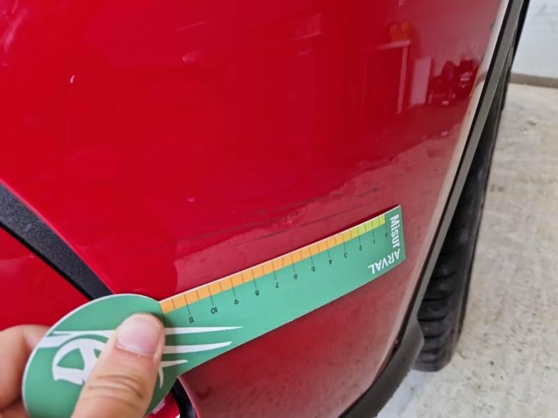 Alfa Romeo Tonale 1.5 130CV HYBRID TCT7 SPRINT - foto 31