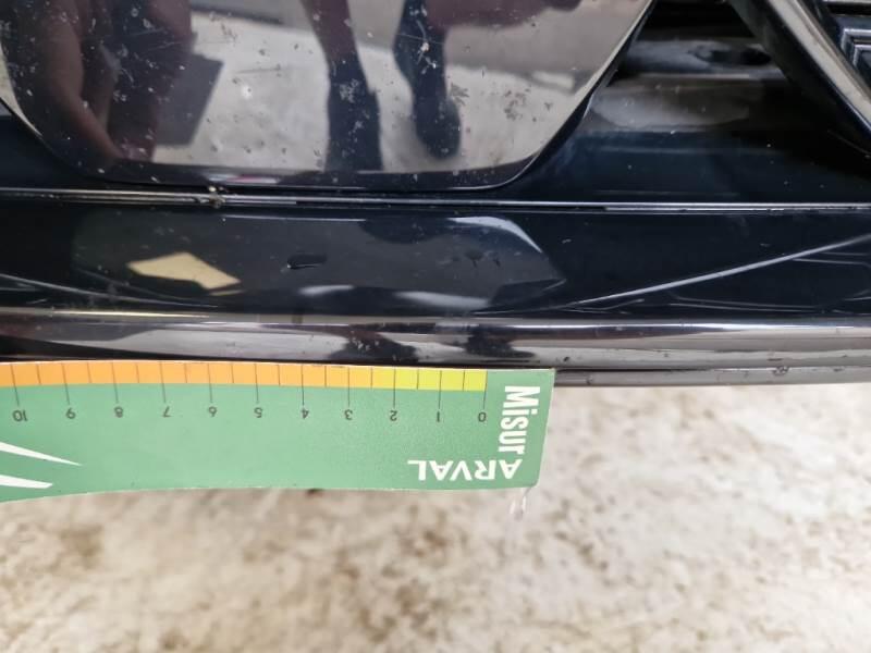 Alfa Romeo Tonale 1.5 130CV HYBRID TCT7 SPRINT - foto 34
